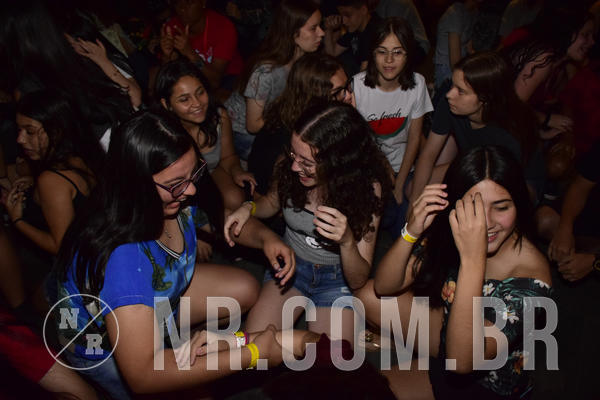 Buy your photos of the eventNR Sun - Resort Sapuca� Mirim 08 a 11/12/19 on Fotop