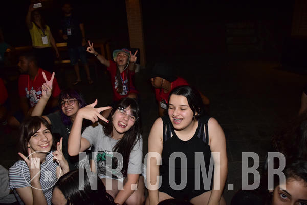 Buy your photos of the eventNR Sun - Resort Sapuca� Mirim 08 a 11/12/19 on Fotop