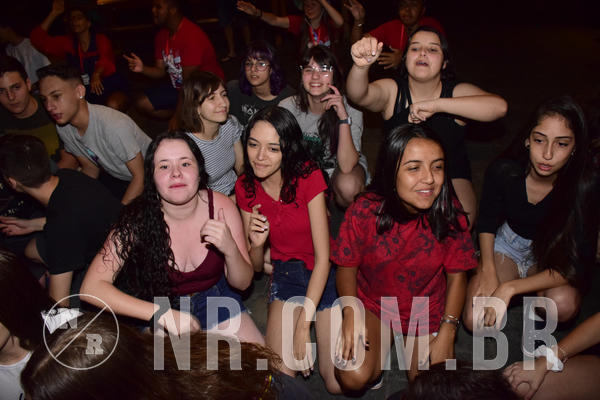 Buy your photos of the eventNR Sun - Resort Sapuca� Mirim 08 a 11/12/19 on Fotop