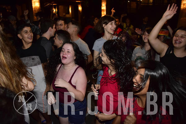 Buy your photos of the eventNR Sun - Resort Sapuca� Mirim 08 a 11/12/19 on Fotop