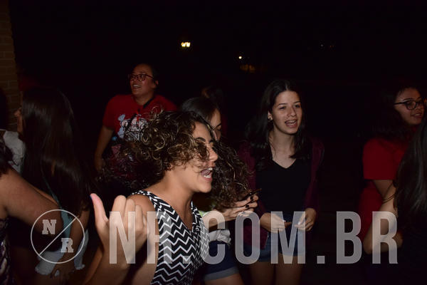 Buy your photos of the eventNR Sun - Resort Sapuca� Mirim 08 a 11/12/19 on Fotop