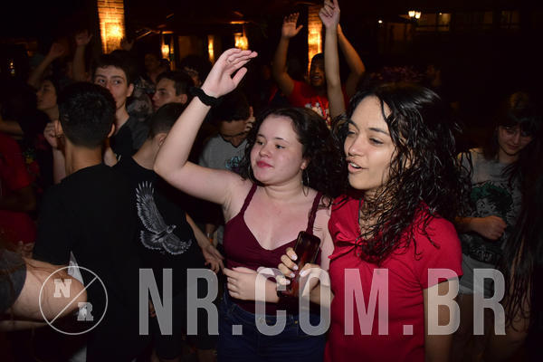 Buy your photos of the eventNR Sun - Resort Sapuca� Mirim 08 a 11/12/19 on Fotop