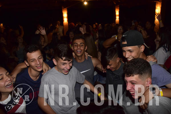 Buy your photos of the eventNR Sun - Resort Sapuca� Mirim 08 a 11/12/19 on Fotop