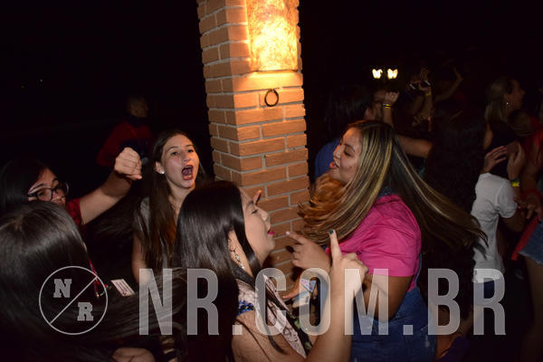 Buy your photos of the eventNR Sun - Resort Sapuca� Mirim 08 a 11/12/19 on Fotop