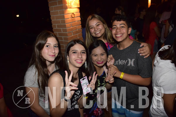 Buy your photos of the eventNR Sun - Resort Sapuca� Mirim 08 a 11/12/19 on Fotop