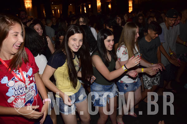 Buy your photos of the eventNR Sun - Resort Sapuca� Mirim 08 a 11/12/19 on Fotop