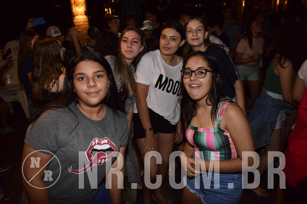 Buy your photos of the eventNR Sun - Resort Sapuca� Mirim 08 a 11/12/19 on Fotop