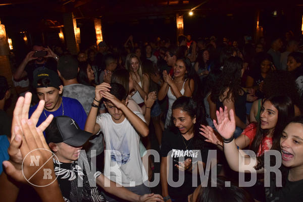 Buy your photos of the eventNR Sun - Resort Sapuca� Mirim 08 a 11/12/19 on Fotop