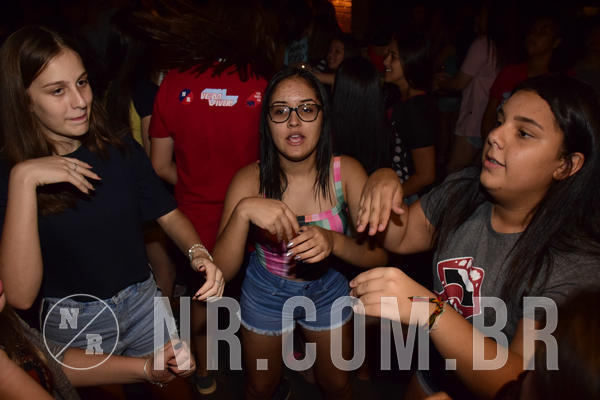 Buy your photos of the eventNR Sun - Resort Sapuca� Mirim 08 a 11/12/19 on Fotop