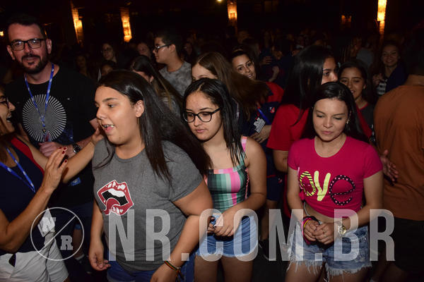 Buy your photos of the eventNR Sun - Resort Sapuca� Mirim 08 a 11/12/19 on Fotop