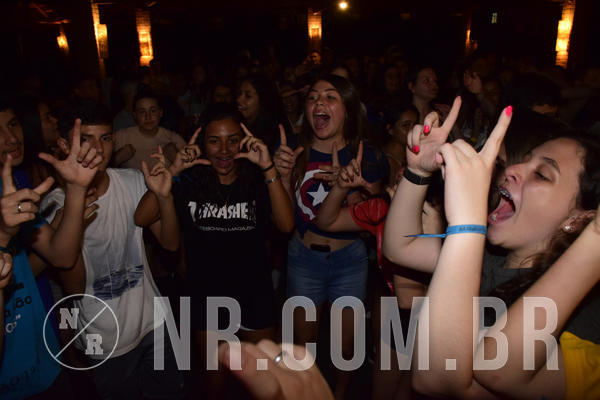 Buy your photos of the eventNR Sun - Resort Sapuca� Mirim 08 a 11/12/19 on Fotop