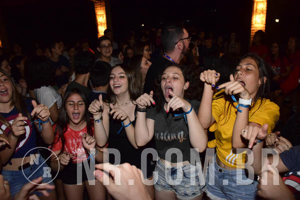 Buy your photos of the eventNR Sun - Resort Sapuca� Mirim 08 a 11/12/19 on Fotop