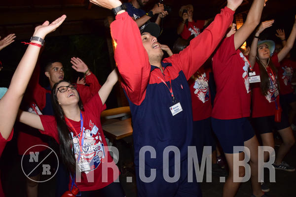 Buy your photos of the eventNR Sun - Resort Sapuca� Mirim 08 a 11/12/19 on Fotop