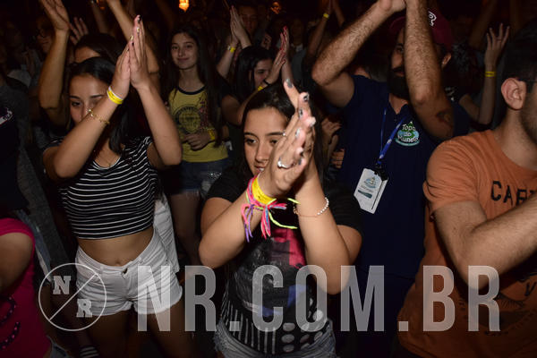 Buy your photos of the eventNR Sun - Resort Sapuca� Mirim 08 a 11/12/19 on Fotop