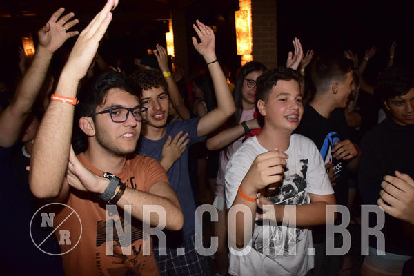 Buy your photos of the eventNR Sun - Resort Sapuca� Mirim 08 a 11/12/19 on Fotop