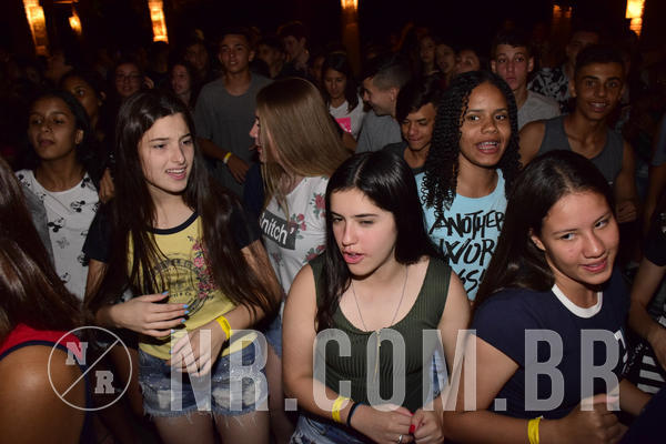 Buy your photos of the eventNR Sun - Resort Sapuca� Mirim 08 a 11/12/19 on Fotop