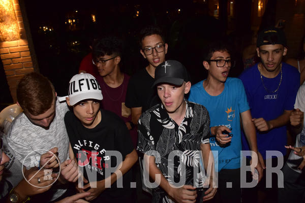 Buy your photos of the eventNR Sun - Resort Sapuca� Mirim 08 a 11/12/19 on Fotop