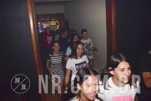 Buy your photos of the eventNR Sun - Resort Sapuca� Mirim 08 a 11/12/19 on Fotop