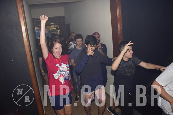 Buy your photos of the eventNR Sun - Resort Sapuca� Mirim 08 a 11/12/19 on Fotop