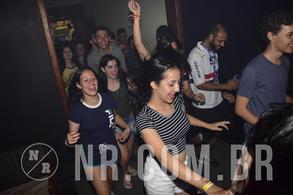 Buy your photos of the eventNR Sun - Resort Sapuca� Mirim 08 a 11/12/19 on Fotop