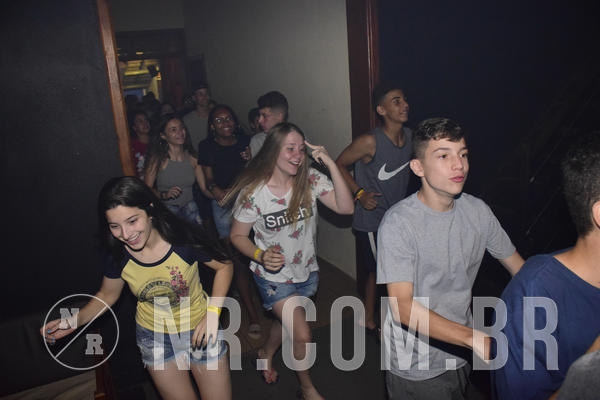 Buy your photos of the eventNR Sun - Resort Sapuca� Mirim 08 a 11/12/19 on Fotop