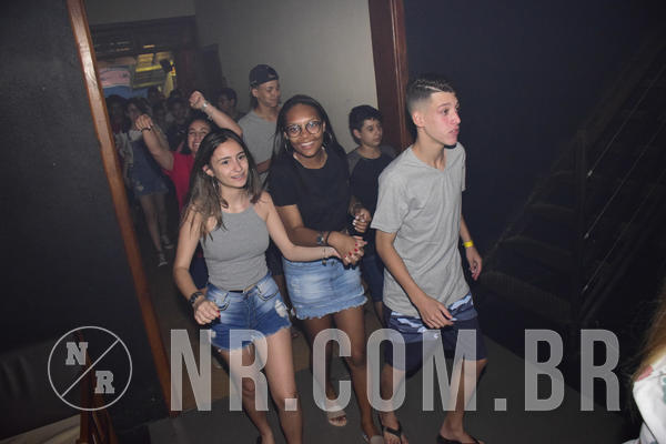 Buy your photos of the eventNR Sun - Resort Sapuca� Mirim 08 a 11/12/19 on Fotop