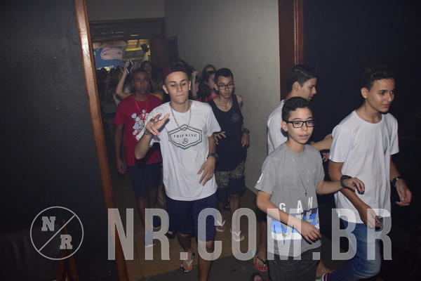 Buy your photos of the eventNR Sun - Resort Sapuca� Mirim 08 a 11/12/19 on Fotop