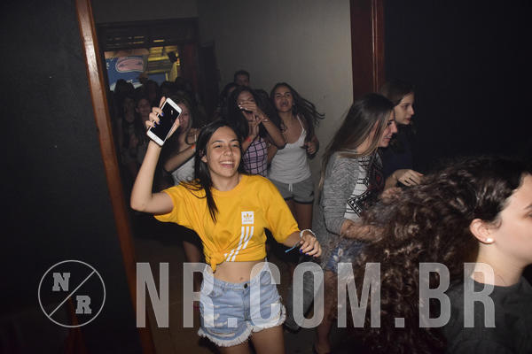 Buy your photos of the eventNR Sun - Resort Sapuca� Mirim 08 a 11/12/19 on Fotop