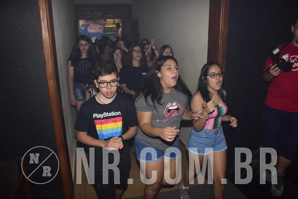 Buy your photos of the eventNR Sun - Resort Sapuca� Mirim 08 a 11/12/19 on Fotop