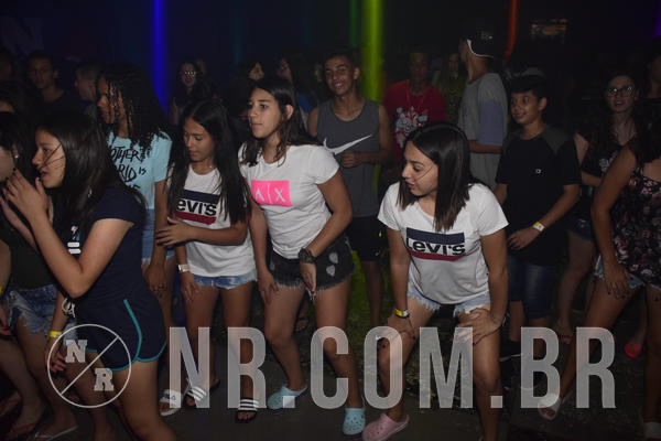 Buy your photos of the eventNR Sun - Resort Sapuca� Mirim 08 a 11/12/19 on Fotop