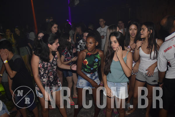 Buy your photos of the eventNR Sun - Resort Sapuca� Mirim 08 a 11/12/19 on Fotop