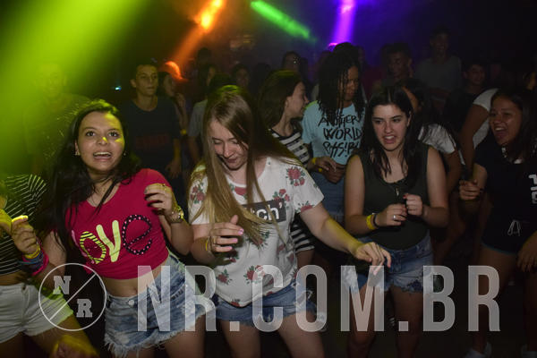 Buy your photos of the eventNR Sun - Resort Sapuca� Mirim 08 a 11/12/19 on Fotop