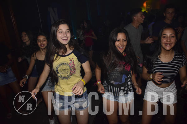 Buy your photos of the eventNR Sun - Resort Sapuca� Mirim 08 a 11/12/19 on Fotop