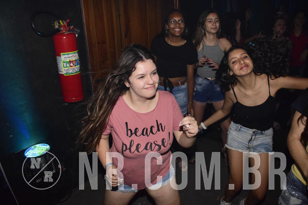 Buy your photos of the eventNR Sun - Resort Sapuca� Mirim 08 a 11/12/19 on Fotop