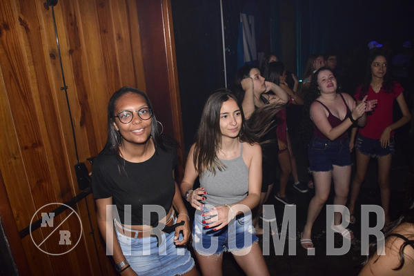 Buy your photos of the eventNR Sun - Resort Sapuca� Mirim 08 a 11/12/19 on Fotop