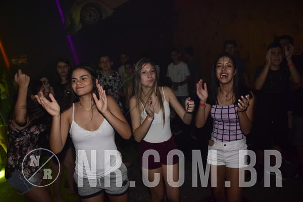 Buy your photos of the eventNR Sun - Resort Sapuca� Mirim 08 a 11/12/19 on Fotop