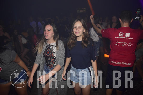 Buy your photos of the eventNR Sun - Resort Sapuca� Mirim 08 a 11/12/19 on Fotop