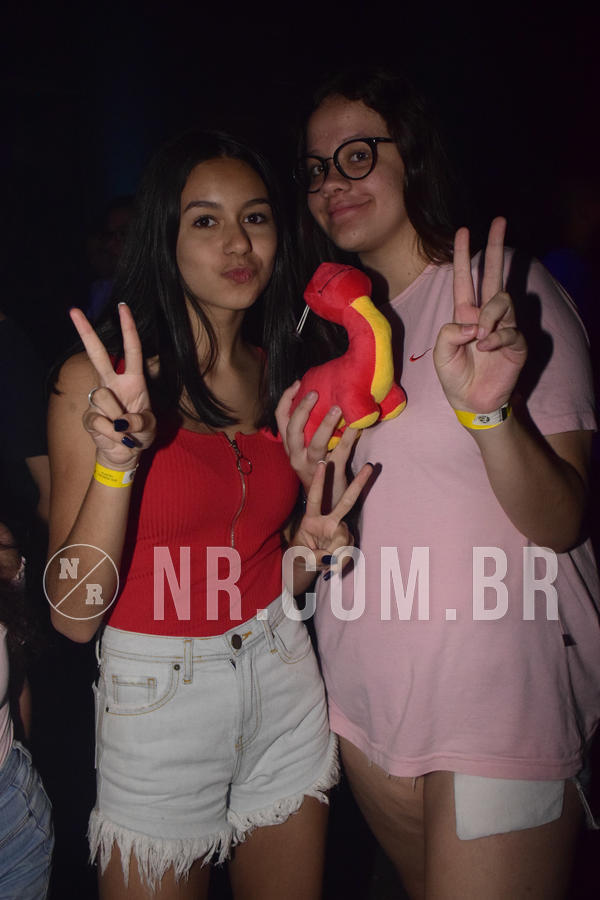 Buy your photos of the eventNR Sun - Resort Sapuca� Mirim 08 a 11/12/19 on Fotop