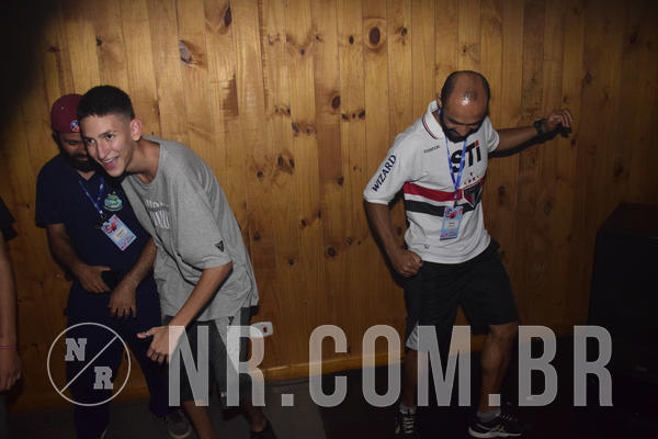 Buy your photos of the eventNR Sun - Resort Sapuca� Mirim 08 a 11/12/19 on Fotop