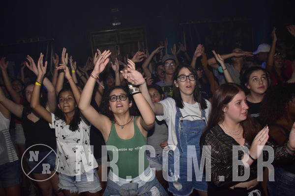 Buy your photos of the eventNR Sun - Resort Sapuca� Mirim 08 a 11/12/19 on Fotop