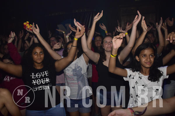 Buy your photos of the eventNR Sun - Resort Sapuca� Mirim 08 a 11/12/19 on Fotop