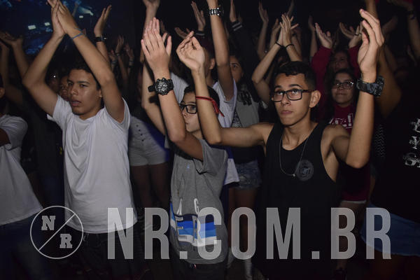 Buy your photos of the eventNR Sun - Resort Sapuca� Mirim 08 a 11/12/19 on Fotop