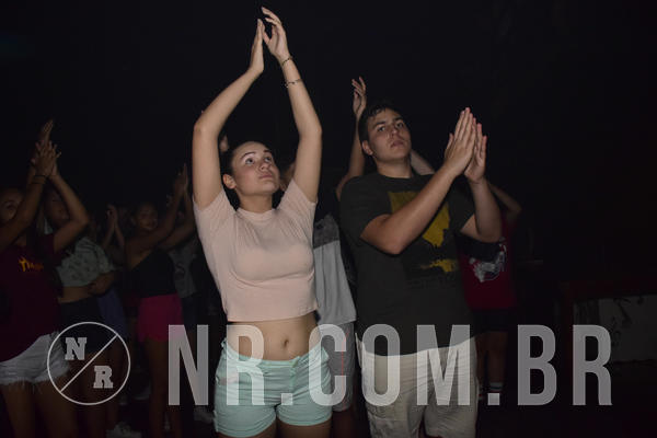 Buy your photos of the eventNR Sun - Resort Sapuca� Mirim 08 a 11/12/19 on Fotop