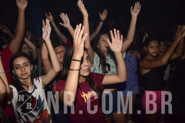 Buy your photos of the eventNR Sun - Resort Sapuca� Mirim 08 a 11/12/19 on Fotop