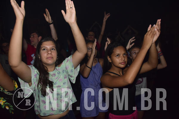 Buy your photos of the eventNR Sun - Resort Sapuca� Mirim 08 a 11/12/19 on Fotop