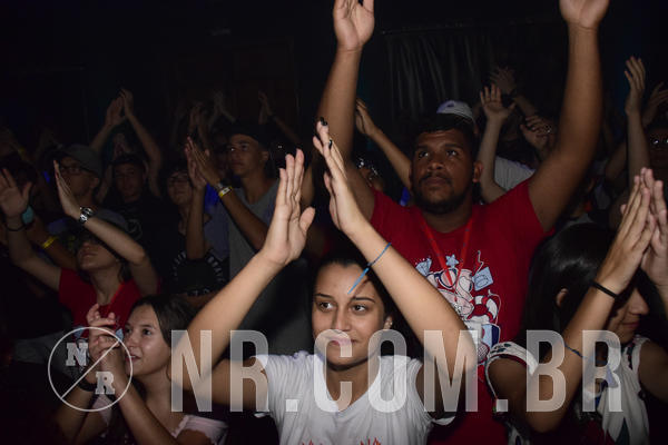 Buy your photos of the eventNR Sun - Resort Sapuca� Mirim 08 a 11/12/19 on Fotop