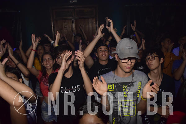 Buy your photos of the eventNR Sun - Resort Sapuca� Mirim 08 a 11/12/19 on Fotop