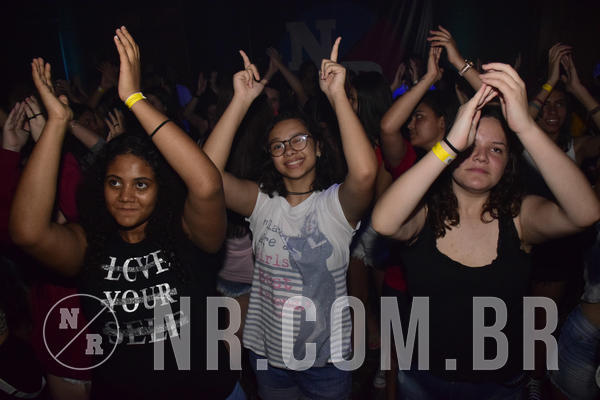 Buy your photos of the eventNR Sun - Resort Sapuca� Mirim 08 a 11/12/19 on Fotop