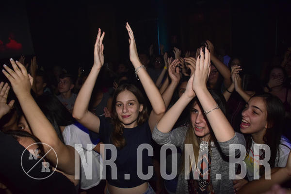 Buy your photos of the eventNR Sun - Resort Sapuca� Mirim 08 a 11/12/19 on Fotop