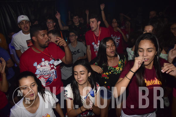 Buy your photos of the eventNR Sun - Resort Sapuca� Mirim 08 a 11/12/19 on Fotop